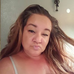 Meet your Posher, Daisy